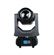 Beam 230W 7R Color Imagination 5